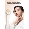 Portable And Versatile RF/EMS Beauty Instrument